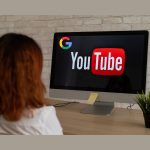 Ugoda za zbieranie danych o dzieciach przez google