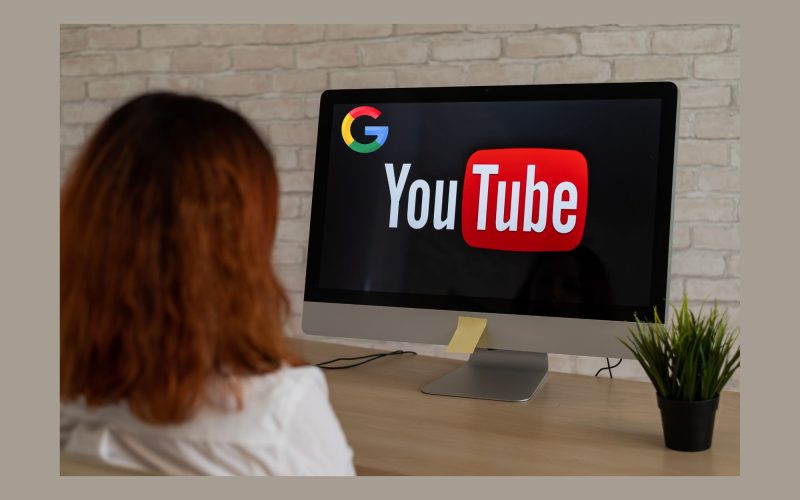 Google ponownie pod lupą