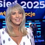 Wachowicz romanowska szkola foto