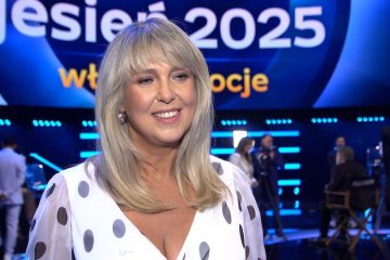 Nowy sezon „Ewa gotuje”: smaki świata, Małopolska i… kury z imionami