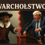 Warcholstwo