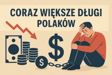 Skazani za konopie – wielowątkowy wyrok Sądu Okręgowego we Wrocławiu