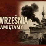 1 wrzesnia