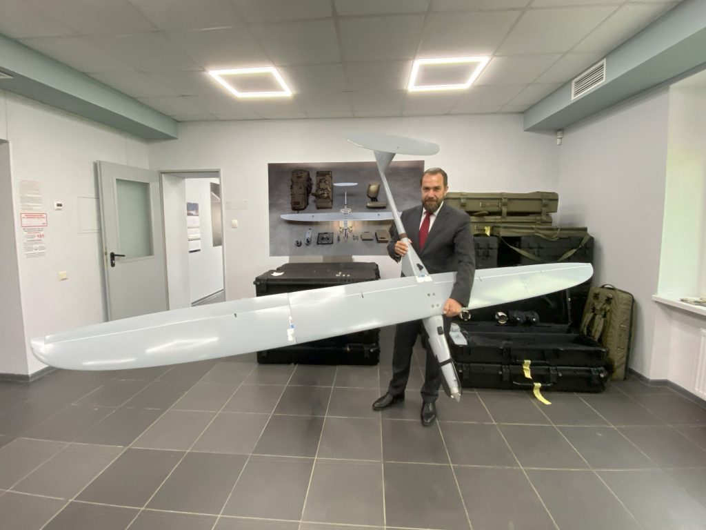 20250831 grupa wb produkcja flyeye ukraina 01