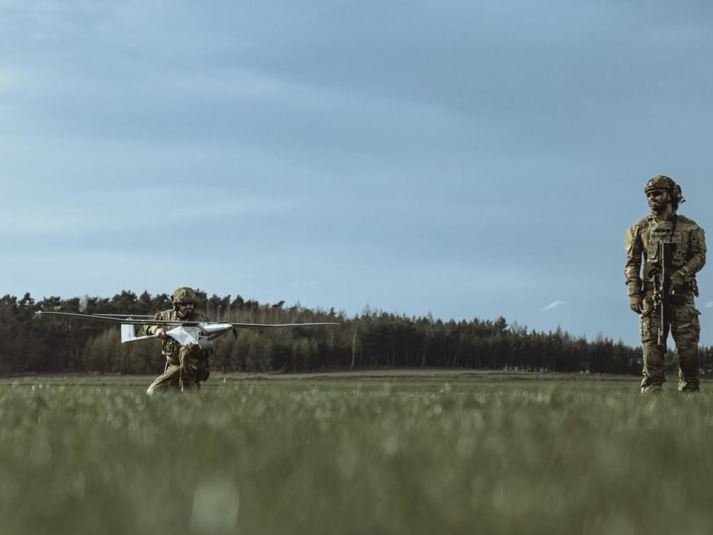 20250831 grupa wb produkcja flyeye ukraina 02