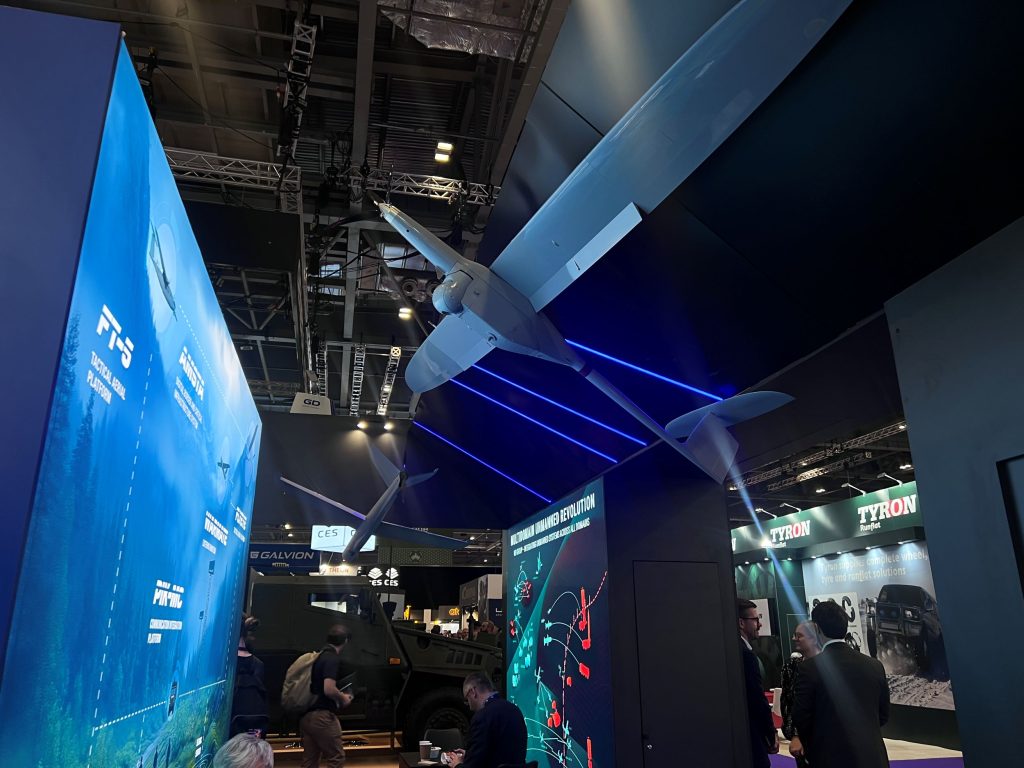 20250911 grupa wb dsei 2025 01