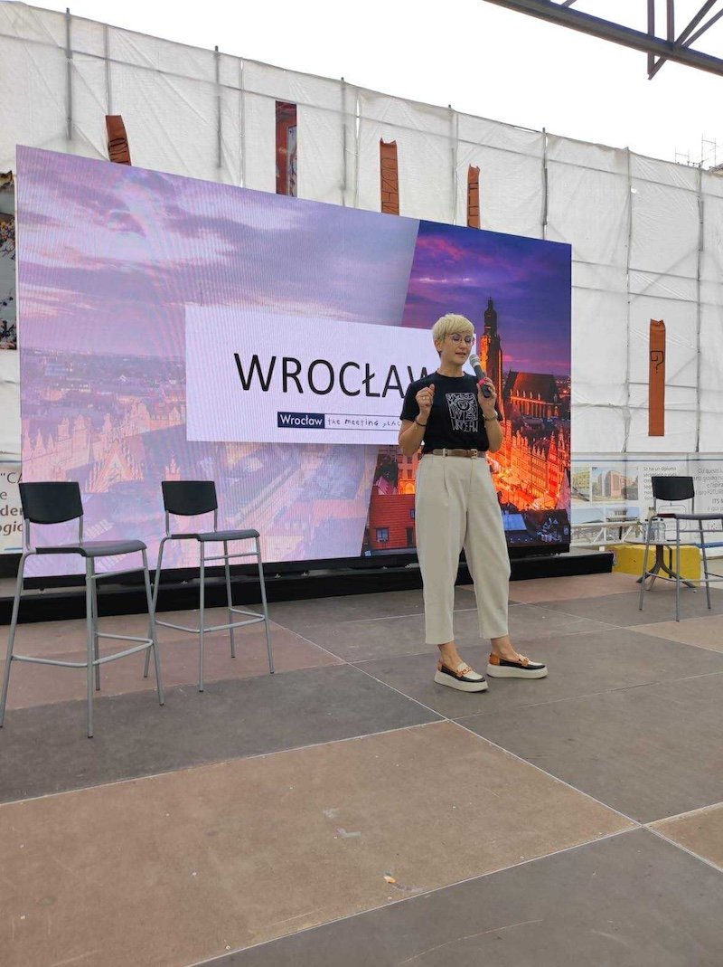 552628000 24587944764149448 8438982585587755309 n