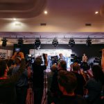 Czas transformacji. Europa przyszłości dyskutowana w Karpaczu