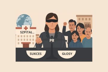 Trzebnica: światowe transplantacje kontra codzienność pacjentów