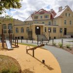 Przedszkole tilia (4)