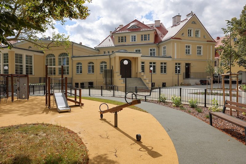 Przedszkole tilia (4)