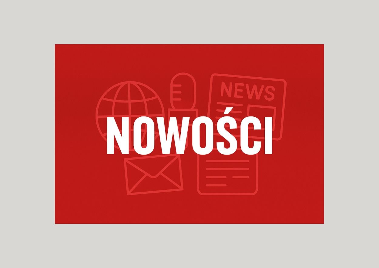 aktualnosci z regionu