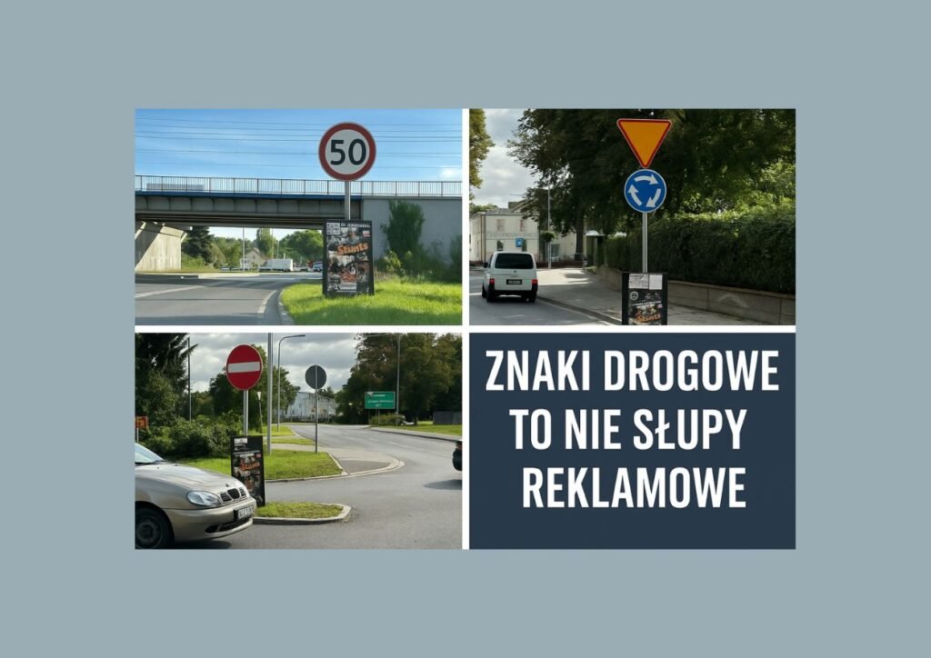 baner radia dtr live – kopia (1)