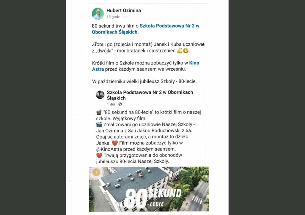 baner radia dtr live – kopia