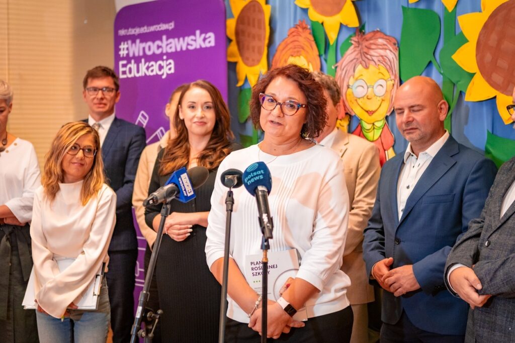 bartoszmokrzycki 6670