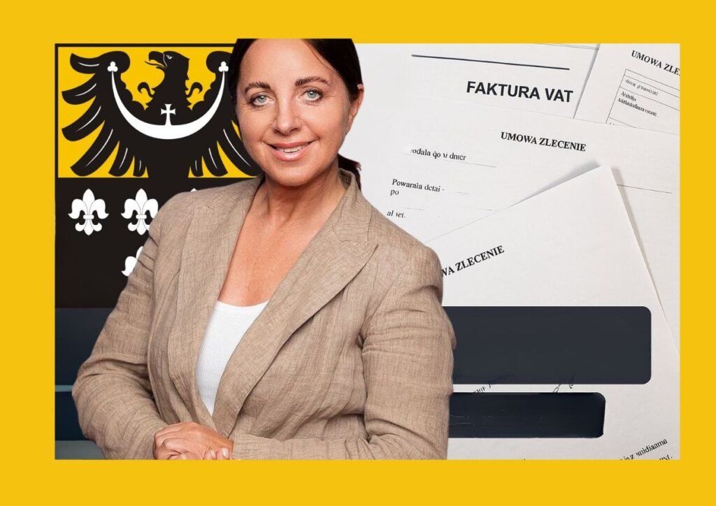 blask fasbookowego flasza