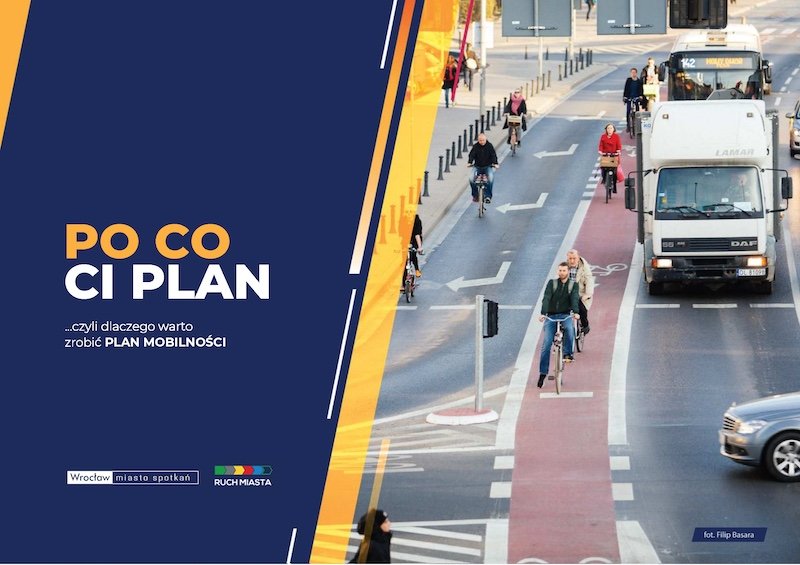 broszura po co ci plan wmm strona 01