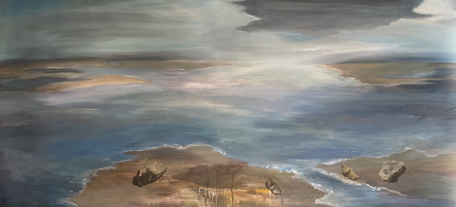 bwa wroclaw voices from ukraine landscapes scaled