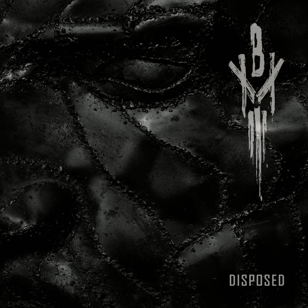 Blindead 23 otwiera nowy rozdział: singiel „Disposed” i zapowiedź debiutanckiego albumu