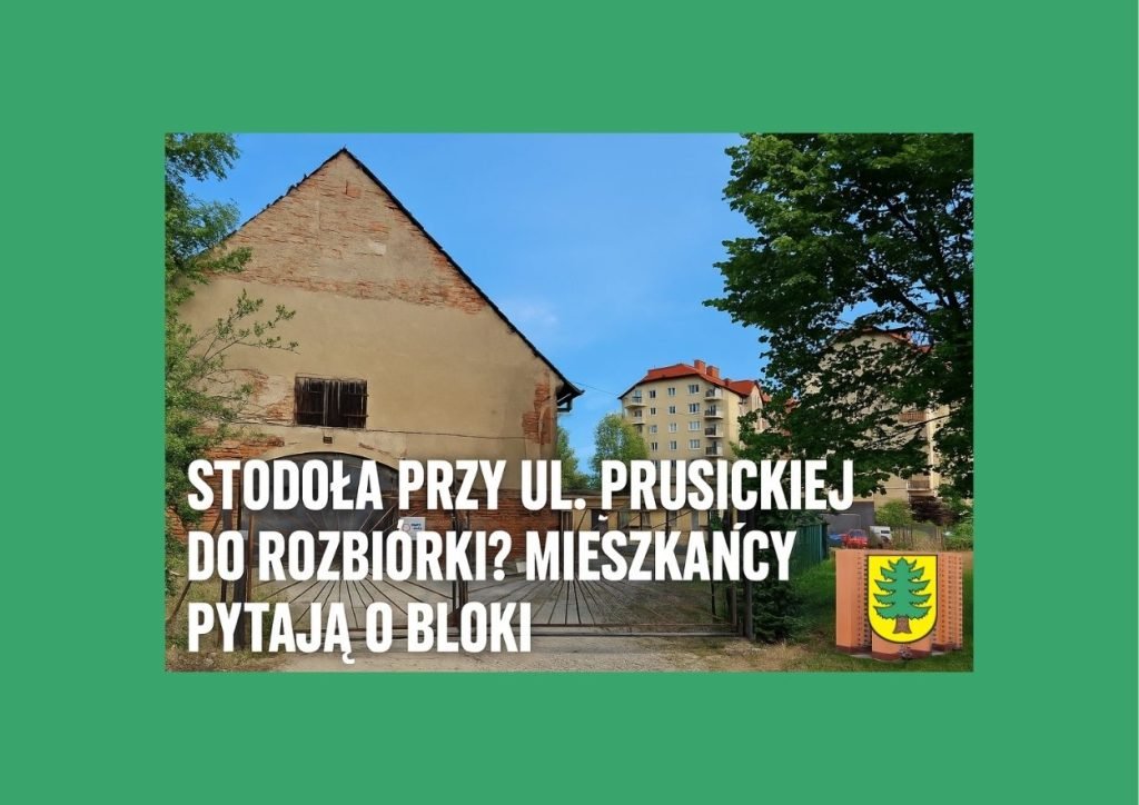 deweloper z inwestycja