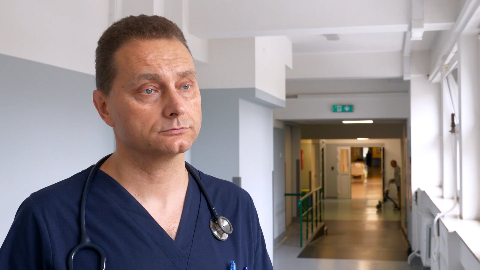 dlawica piersiowa foto 1