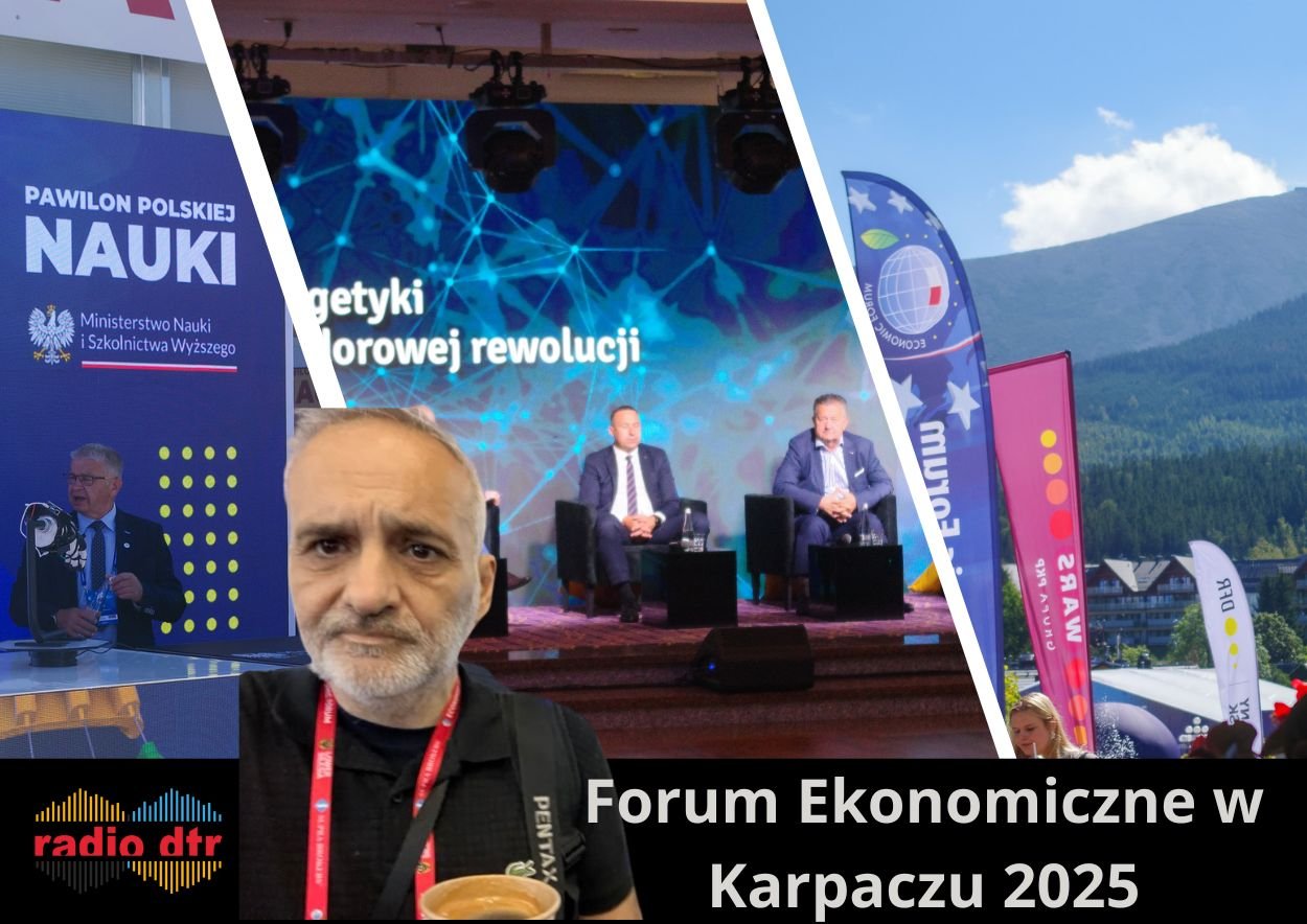 forum ekonomiczne karpacz 2025