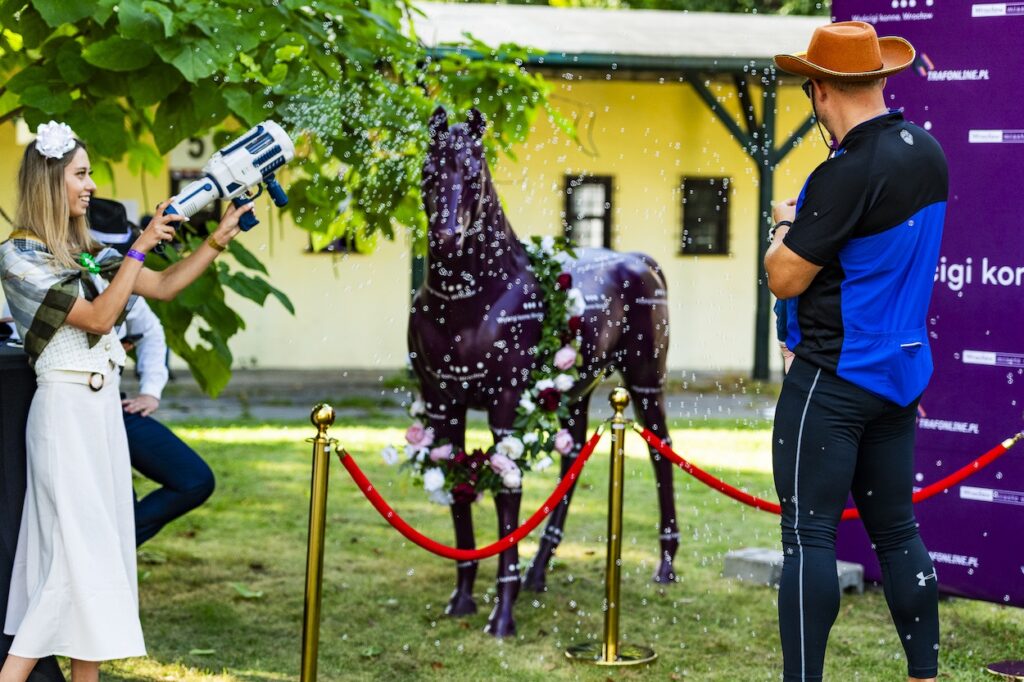 fotobudka fot. wiktor rzeżuchowski (3)