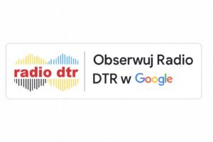 google news radio dtr