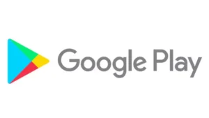 google play store logo 1024x576