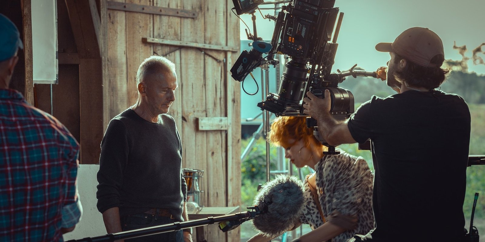 image processing20250926 7 zd1mt2