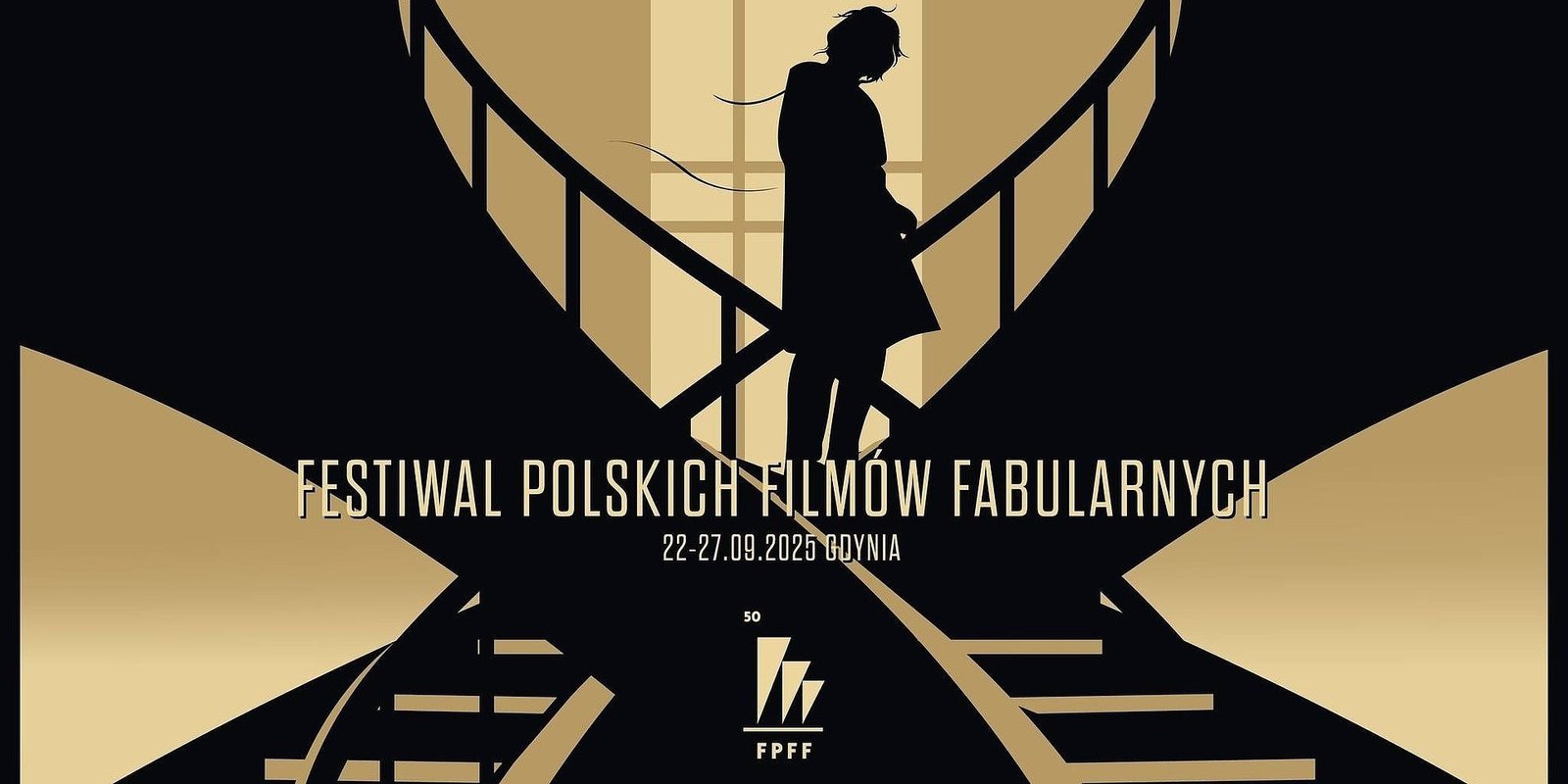 image processing20250927 8 wokgcc