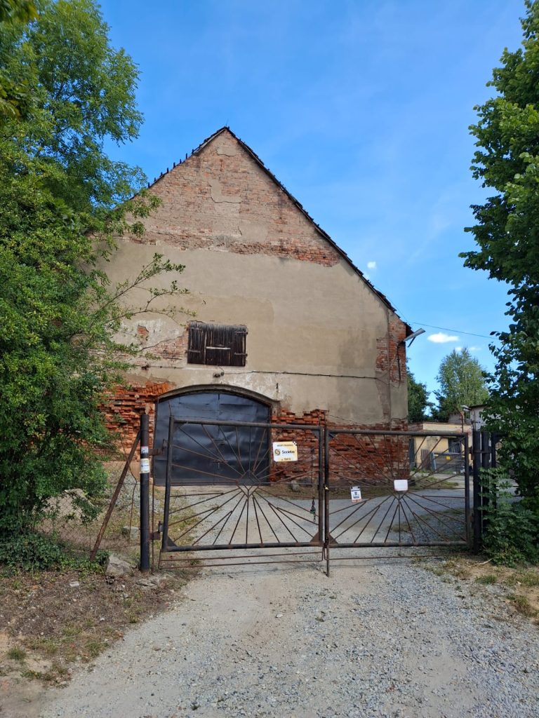 img 20250902 wa0021
