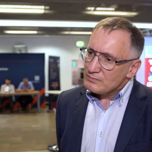 Fotowoltaika pod lupą ekspertów: ryzyko pożarów i luka w prawie