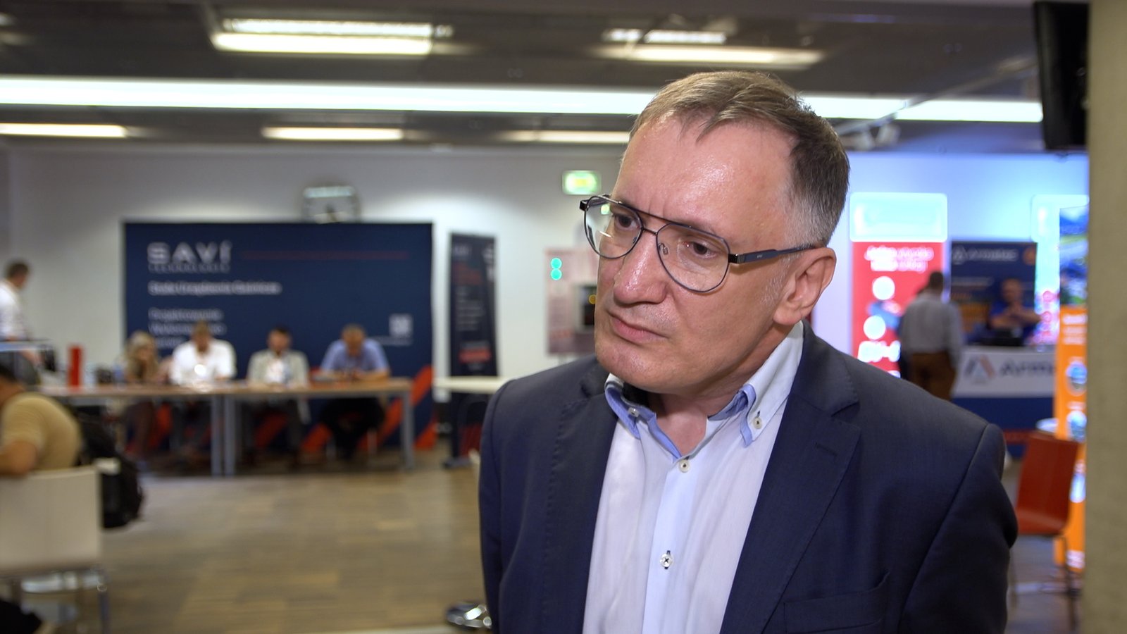 karwat fotowoltaika foto 1