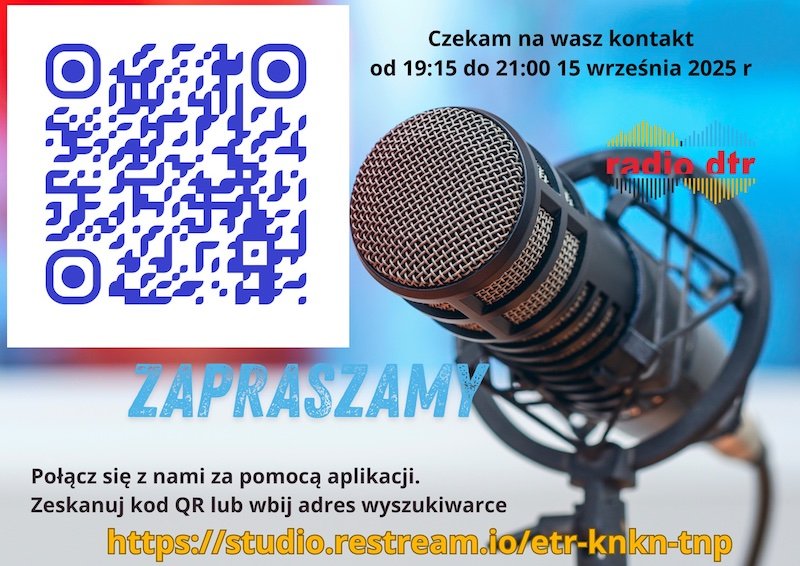 baner radia dtr live 1