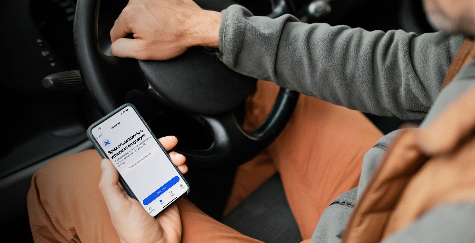 lp mobile 2558x1310 2