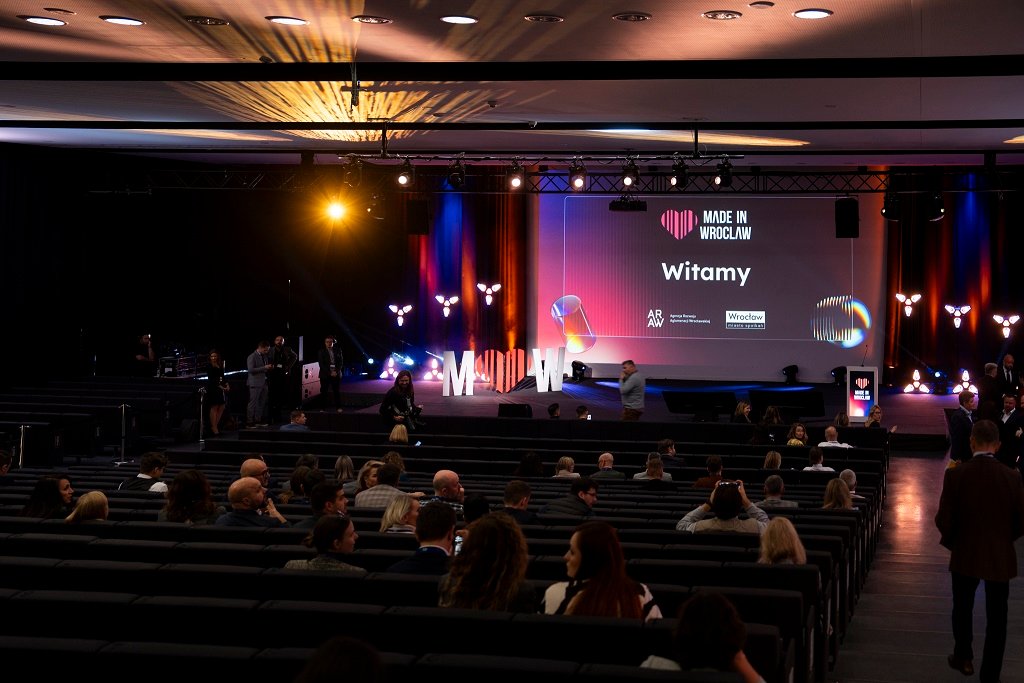 made in wroclaw, otwarcie 20241024 [06443]