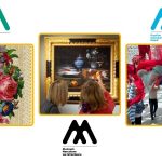 muzeum narodowe we wroclawiu