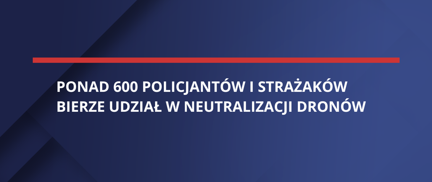 poszukawnie i neutralizacja dronow1460x616