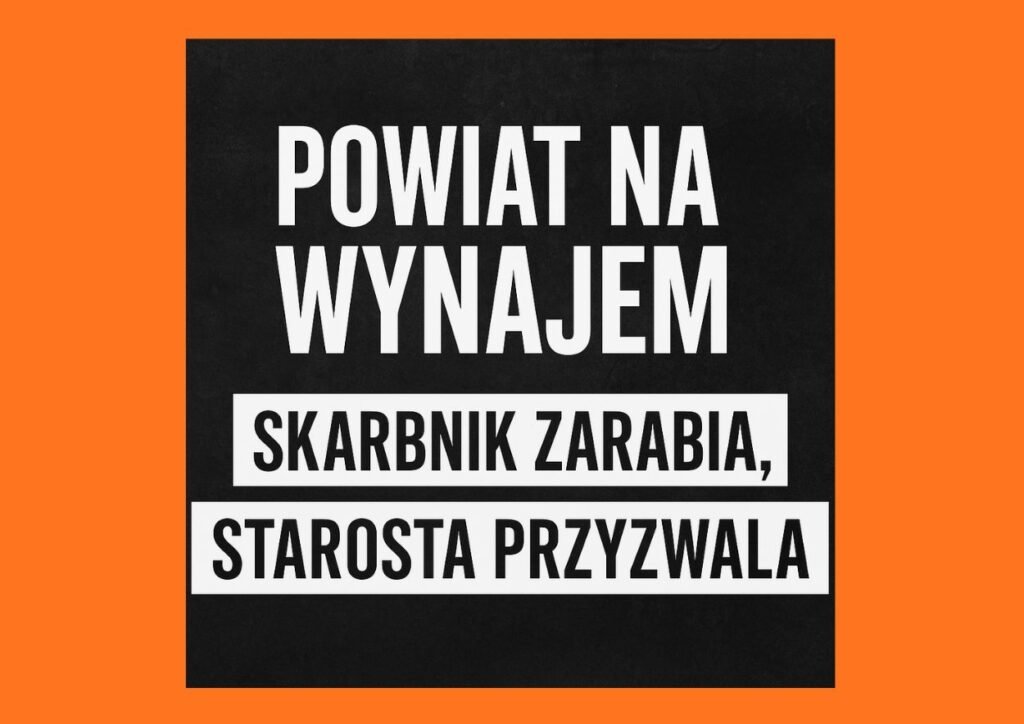 powiatowy skarbnik doi powiat