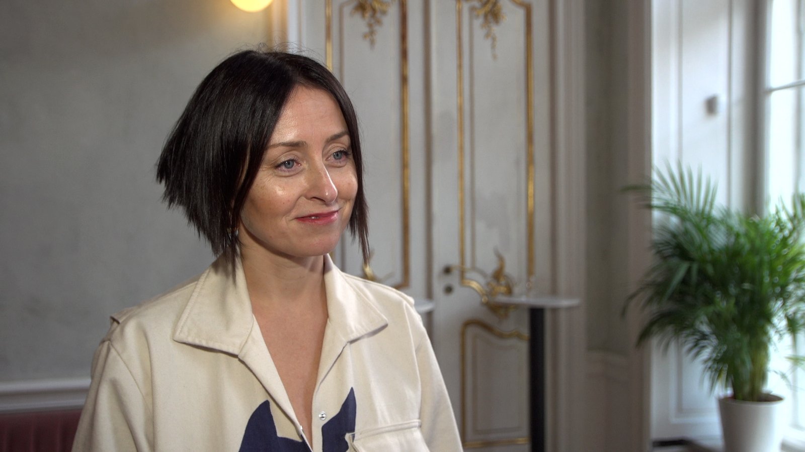 przybysz kora koncerty foto