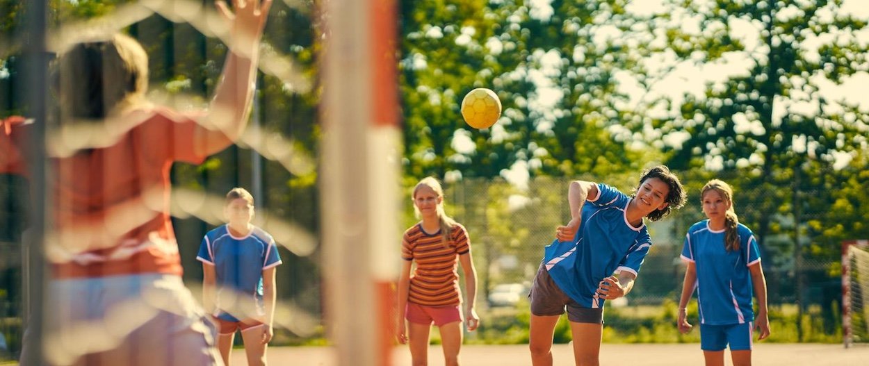 reczna na orlikach1460x616