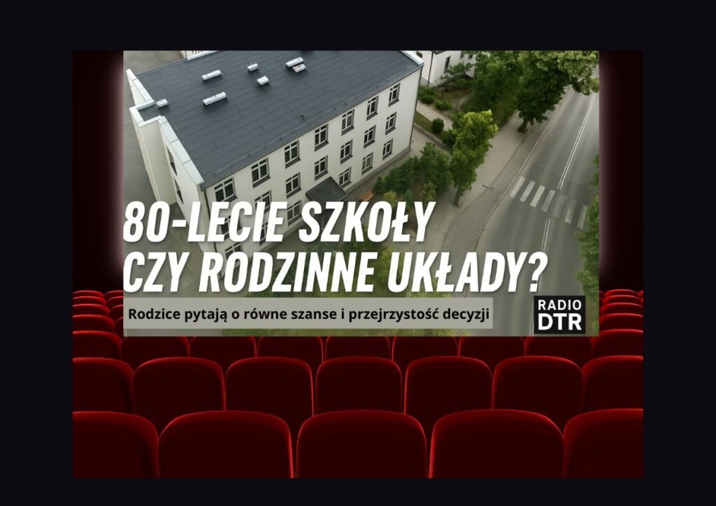rodzinne uklady bez braku przejrzystosci