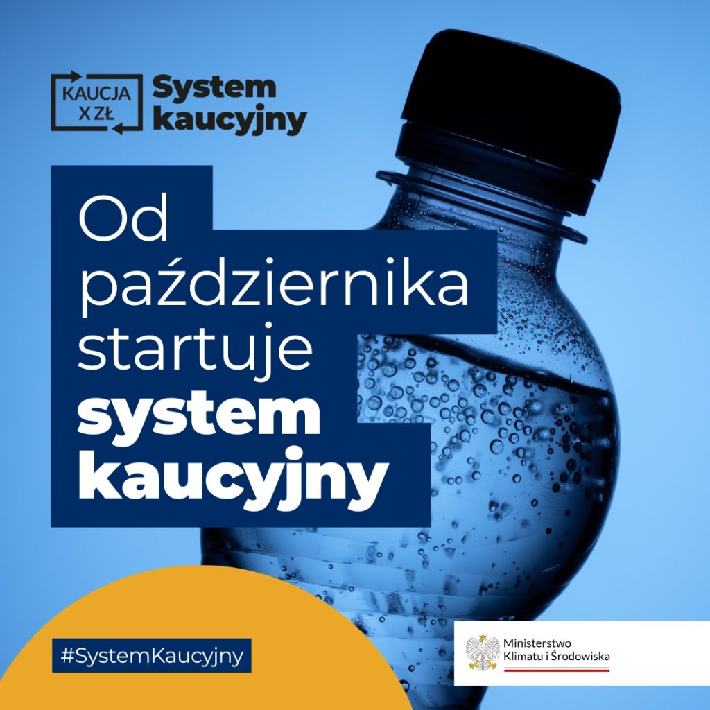 mkiŚ reklama w formie posta (1080 x 1080 px) 13