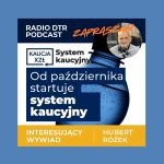 system kaucyjny w 2025