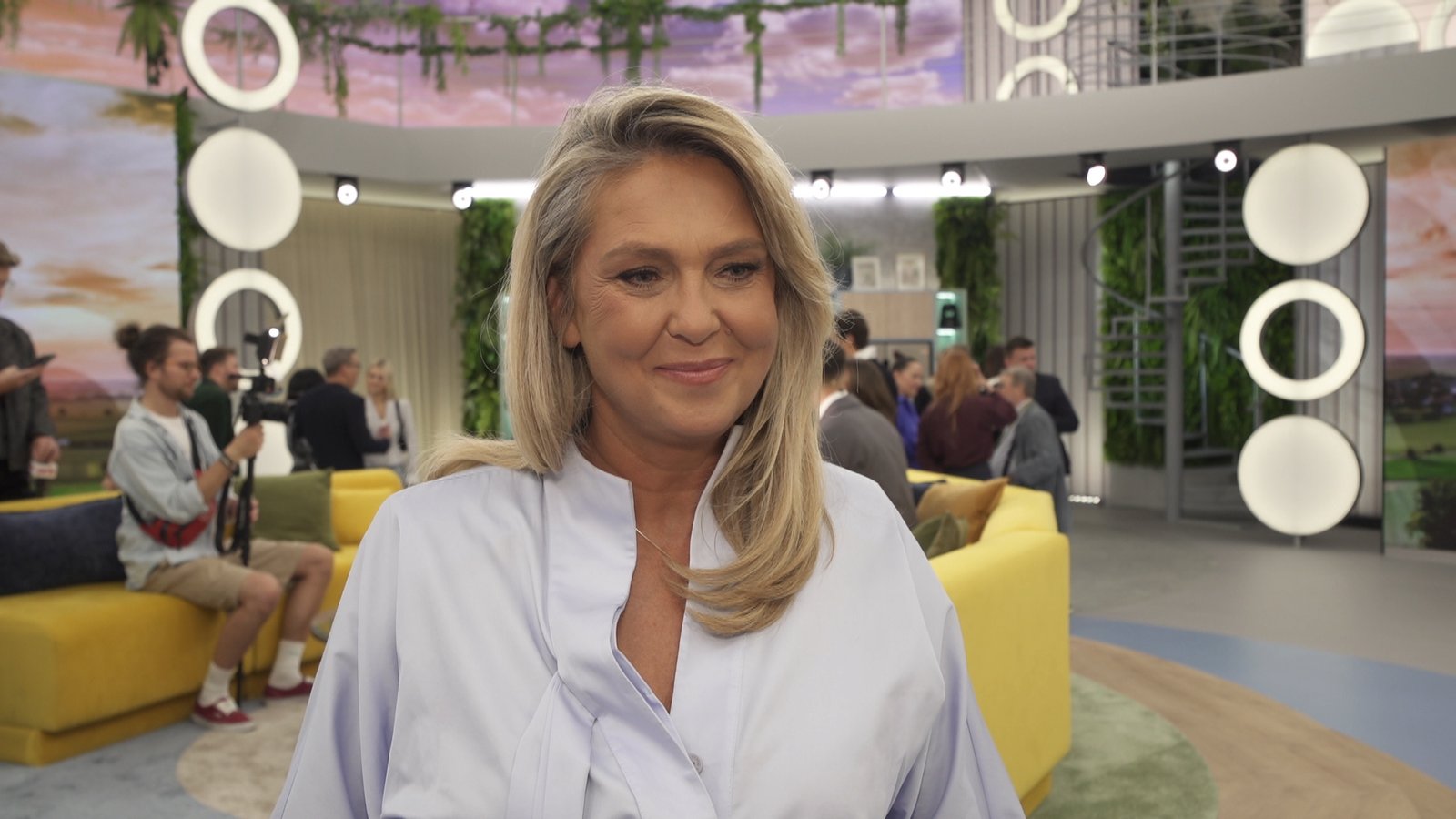 wachowicz garderoba foto