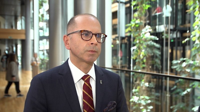 wcislo szczerba drony foto