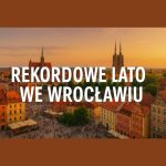 wroclaw lato