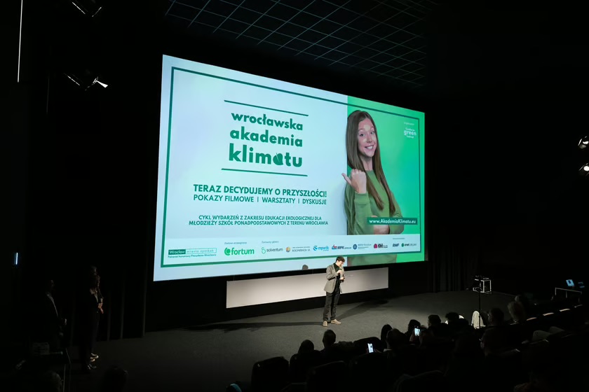 wroclawska akademia klimatu kino nowe horyzonty 16