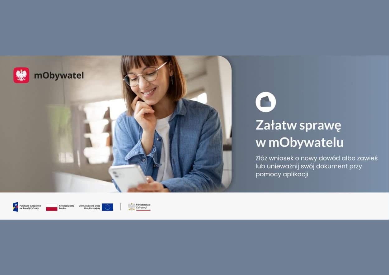 zdjecie do dowodu ze smartfonu